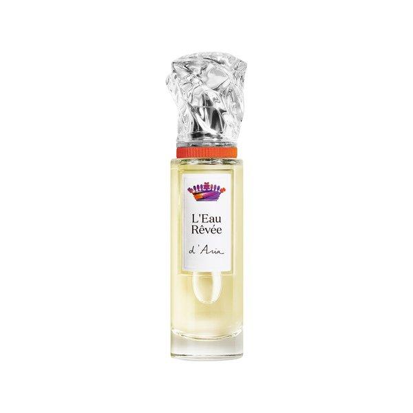 sisley L'Eau Rêvée d'Aria  