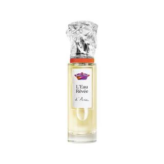 sisley L'Eau Rêvée d'Aria Eau de Toilette  