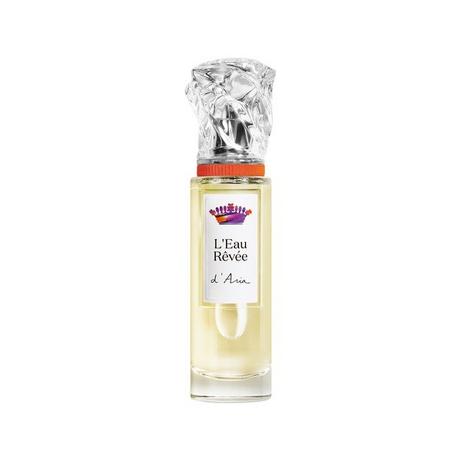 sisley L'Eau Rêvée d'Aria  