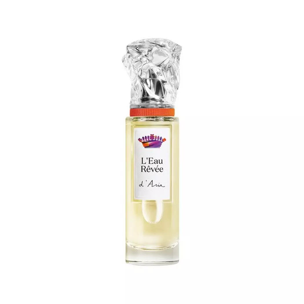 Sisley 50 ml LEau Revee D Aria Eau De Toilette Spray for Womens  One Size female