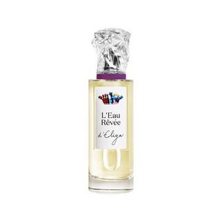 sisley L'Eau Rêvée d'Eliya  