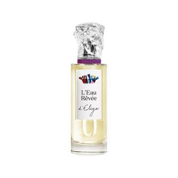 L'Eau Rêvée d'Eliya