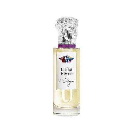 sisley L'Eau Rêvée d'Eliya  
