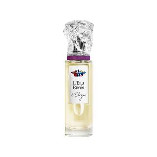 sisley L'Eau Rêvée d'Eliya  