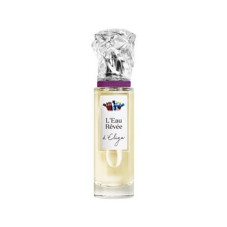 sisley L'Eau Rêvée d'Eliya  