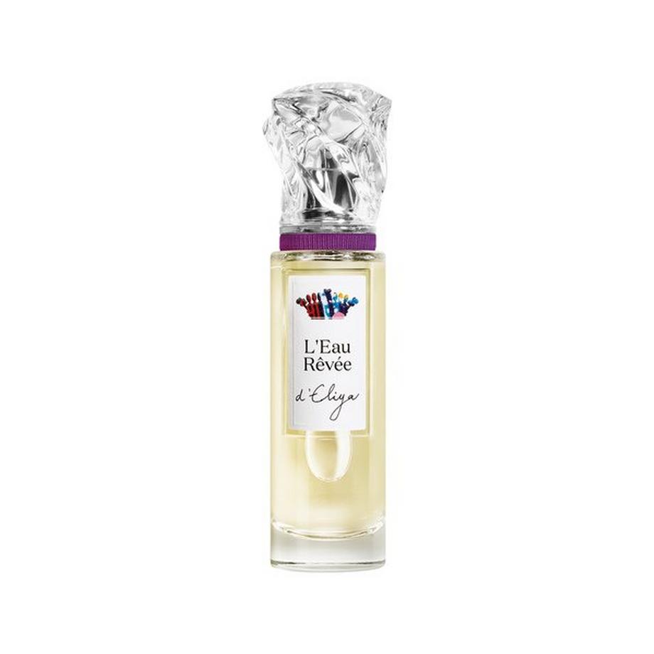 sisley L'Eau Rêvée d'Eliya  