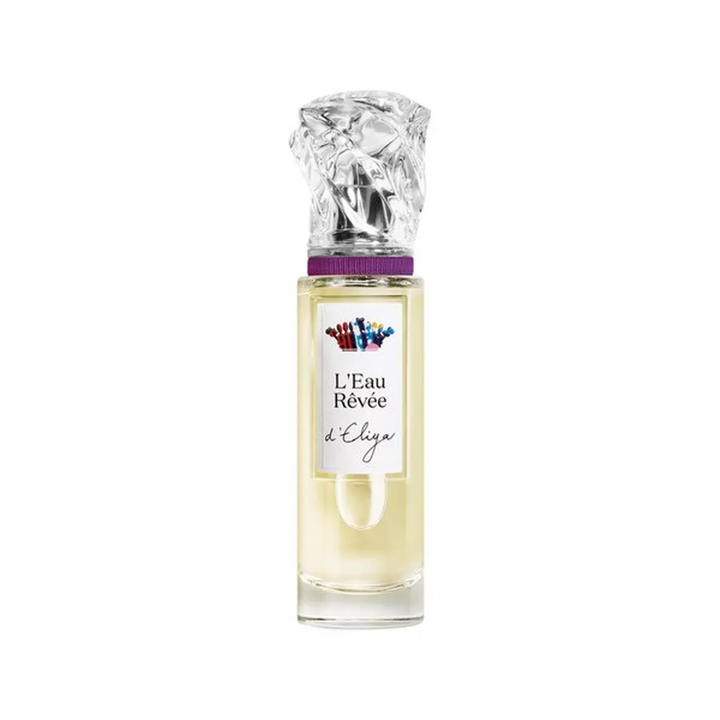 Sisley L'Eau Rêvée D'Eliya 50ml 2