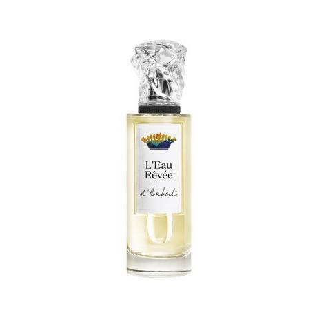 sisley L'Eau Rêvée d'Hubert Eau de Toilette  
