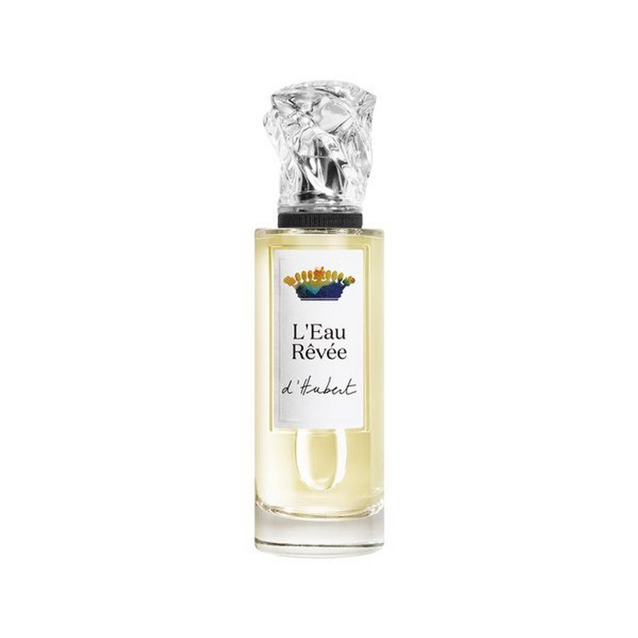 sisley L'Eau Rêvée d'Hubert Eau de Toilette  