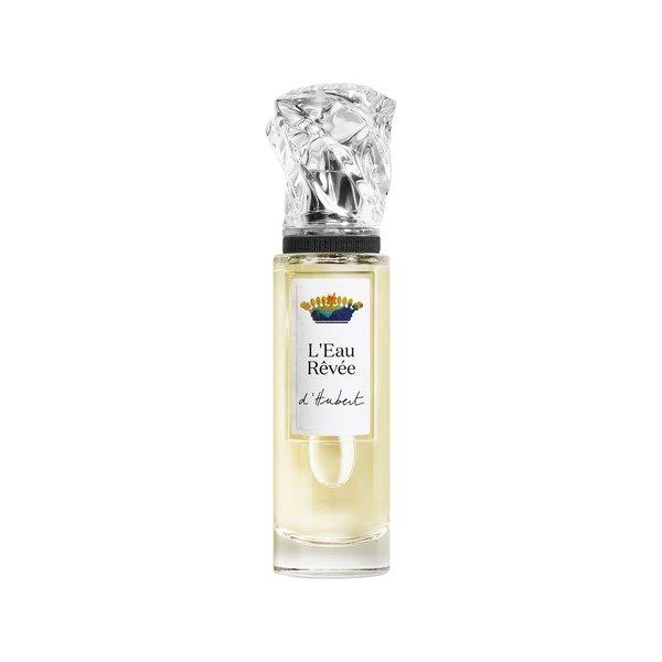 sisley L'Eau Rêvée d'Hubert  