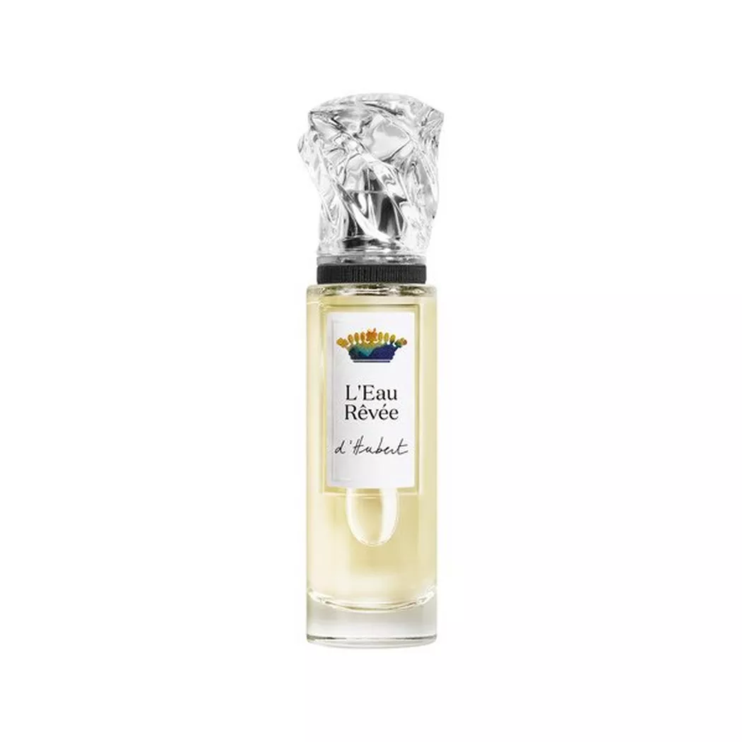 Sisley L'Eau Rêvée D'Hubert 50ml