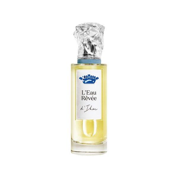 sisley L'Eau Rêvée d'Ikar  