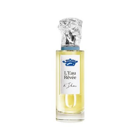 sisley L'Eau Rêvée d'Ikar  