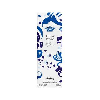 sisley L'Eau Rêvée d'Ikar Eau de Toilette  