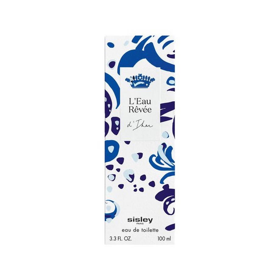 sisley L'Eau Rêvée d'Ikar Eau de Toilette  