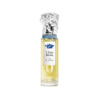 sisley L'Eau Rêvée d'Ikar Eau de Toilette  