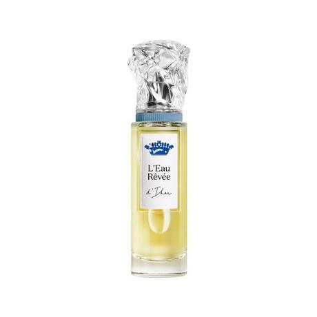 sisley L'Eau Rêvée d'Ikar Eau de Toilette  