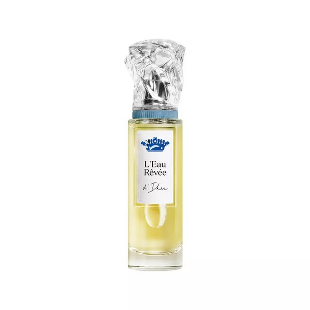 sisley - L