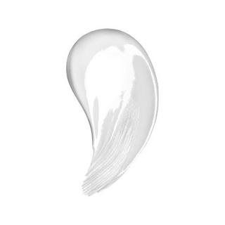 NYX-PROFESSIONAL-MAKEUP  Butter Lip Gloss 