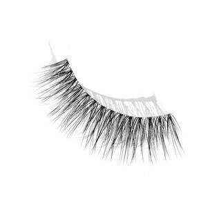 NYX-PROFESSIONAL-MAKEUP  Jumbo Lash! – Extension Clusters 