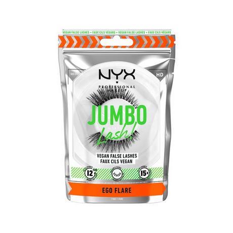 NYX-PROFESSIONAL-MAKEUP  Jumbo Lash! – Ego Flare 
