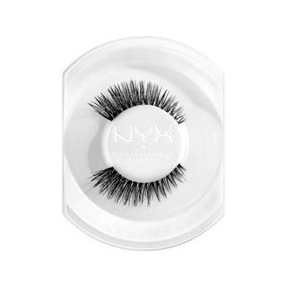 NYX-PROFESSIONAL-MAKEUP  Jumbo Lash! – Ego Flare 