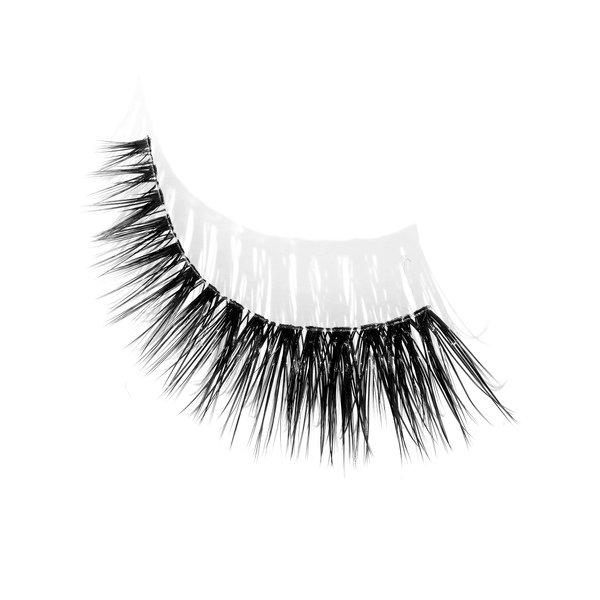 NYX-PROFESSIONAL-MAKEUP  Jumbo Lash! – Ego Flare 