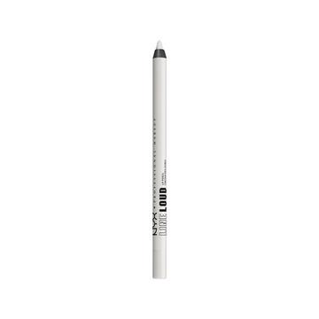 Line Loud Longwear Lip Pencil Lipliner