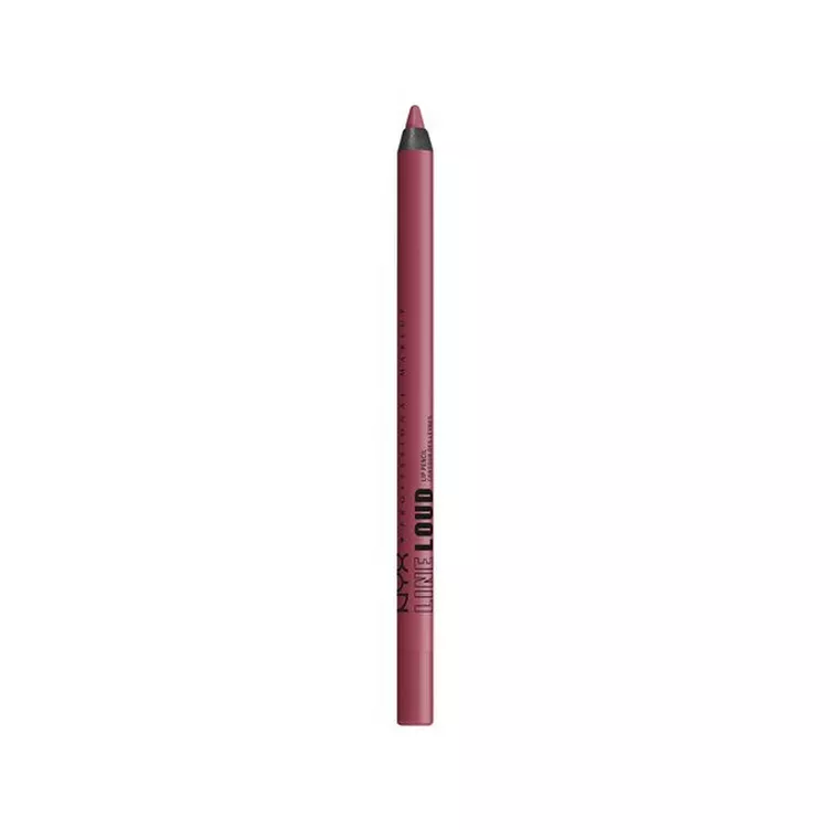 NYX-PROFESSIONAL-MAKEUP Line Loud Longwear Lip Pencil Liplineronline kaufen MANOR