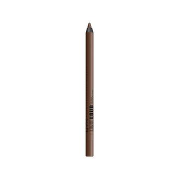 Line Loud Longwear Lip Pencil Lipliner