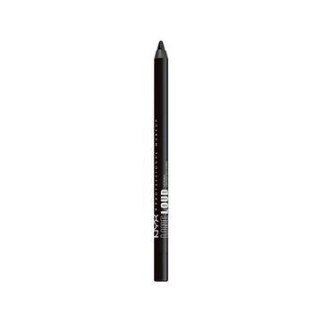 Line Loud Longwear Lip Pencil Lipliner