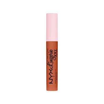 Lip Lingerie XXL Matte Liquid Lipstick