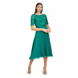 VESTITO