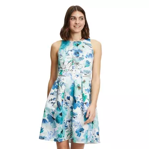 Vestito