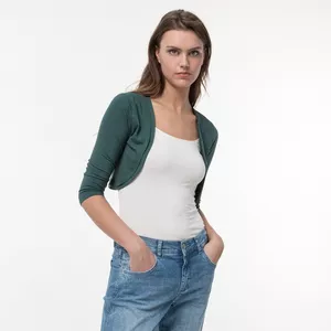 Bolero