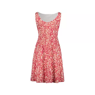 VERA MONT  Kleid 