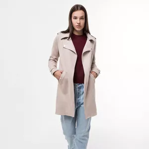 Trenchcoat