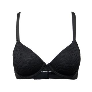 Calvin Klein INTRINSIC Soutien-gorge avec armatures, rembourré 