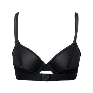 Calvin Klein INTRINSIC Reggiseno con ferretto, imbottito 