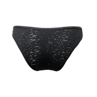 Calvin Klein INTRINSIC Slip avec dentelle  