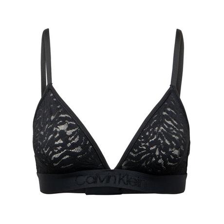 Calvin Klein INTRINSIC Soutien-gorge triangle non rembourré  