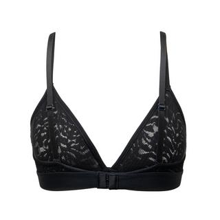 Calvin Klein INTRINSIC Unwattierter Triangel-BH  