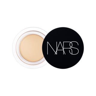 Nars Soft Matte Concealer Soft Matte Complete Concealer - Anticernes correcteur 