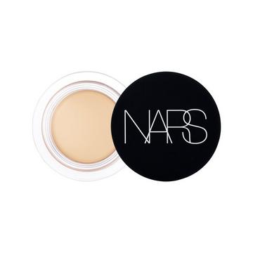 Soft Matte Complete Concealer - Correttore Antiocchiaie