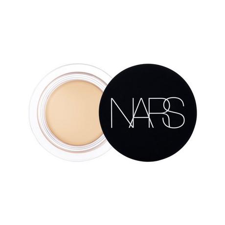 Nars Soft Matte Concealer Soft Matte Complete Concealer - Anticernes correcteur 