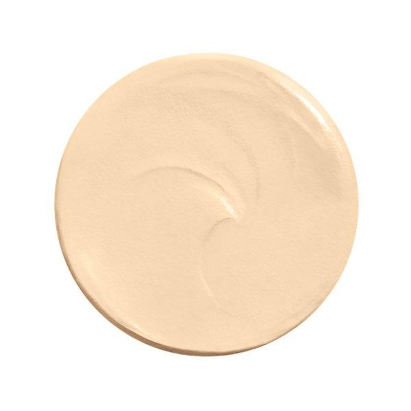 Nars Soft Matte Concealer Soft Matte Complete Concealer - Anticernes correcteur 