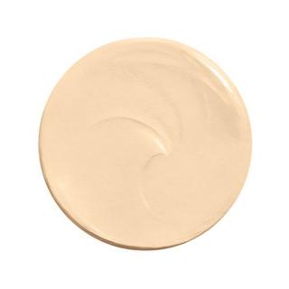 Nars Soft Matte Concealer Soft Matte Complete Concealer - Anticernes correcteur 