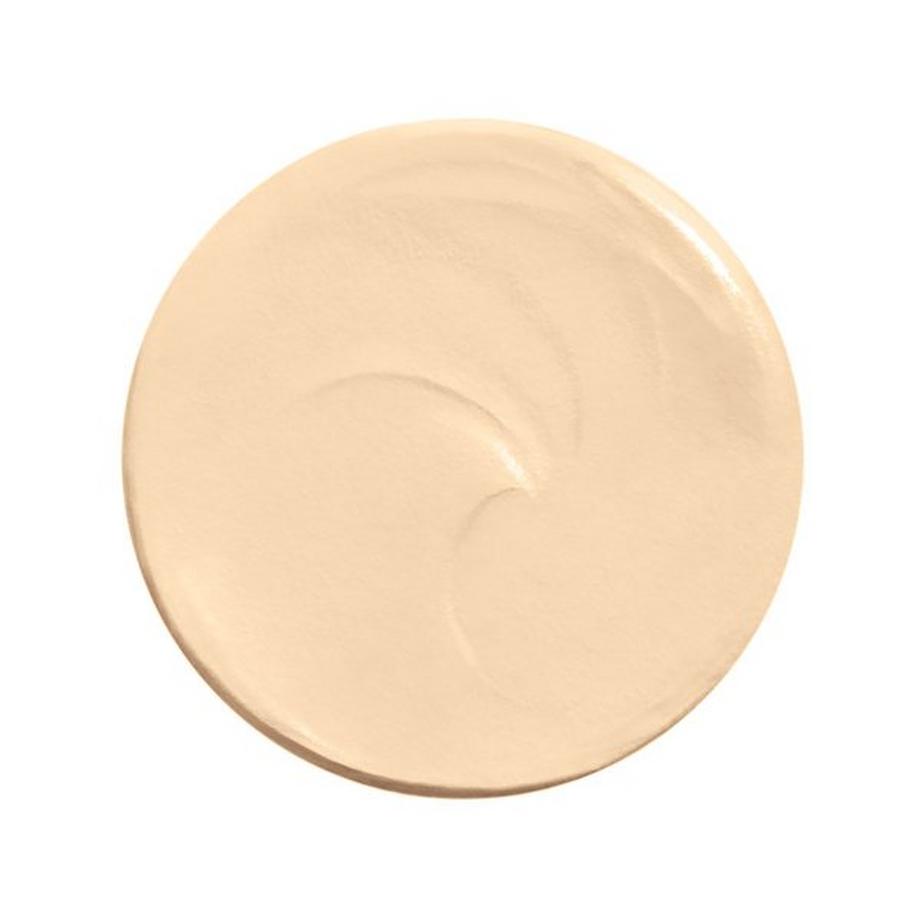 Nars Soft Matte Concealer Soft Matte Complete Concealer - Correttore Antiocchiaie 