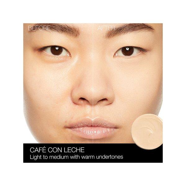 Nars Soft Matte Concealer Soft Matte Complete Concealer - Anticernes correcteur 