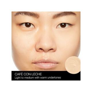 Nars Soft Matte Concealer Soft Matte Complete Concealer - Anticernes correcteur 